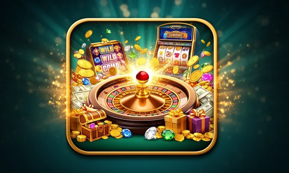 baccarat Cómo funciona Dados Barranco Nocturno