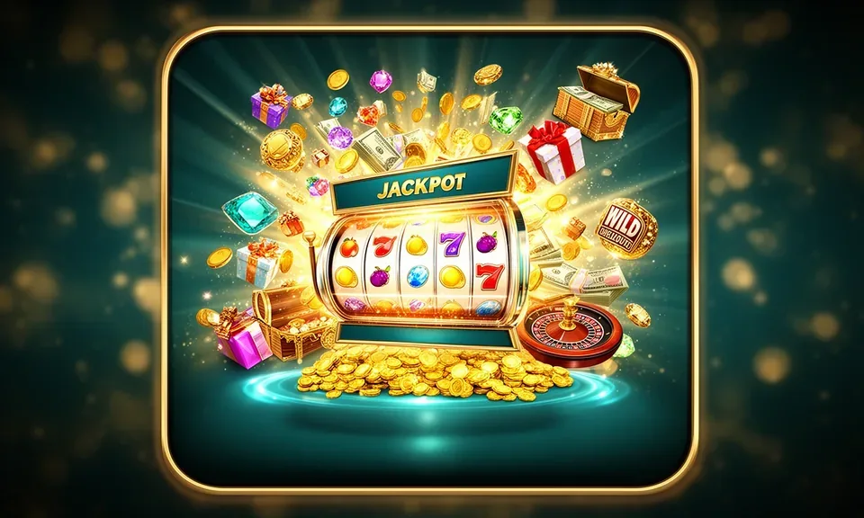 baccarat Apuestas deportivas